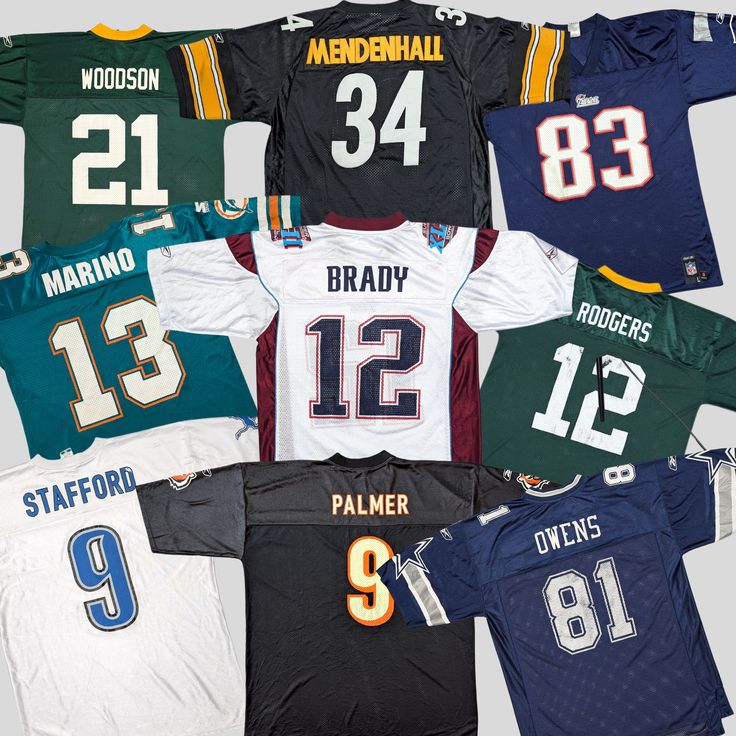 NFL