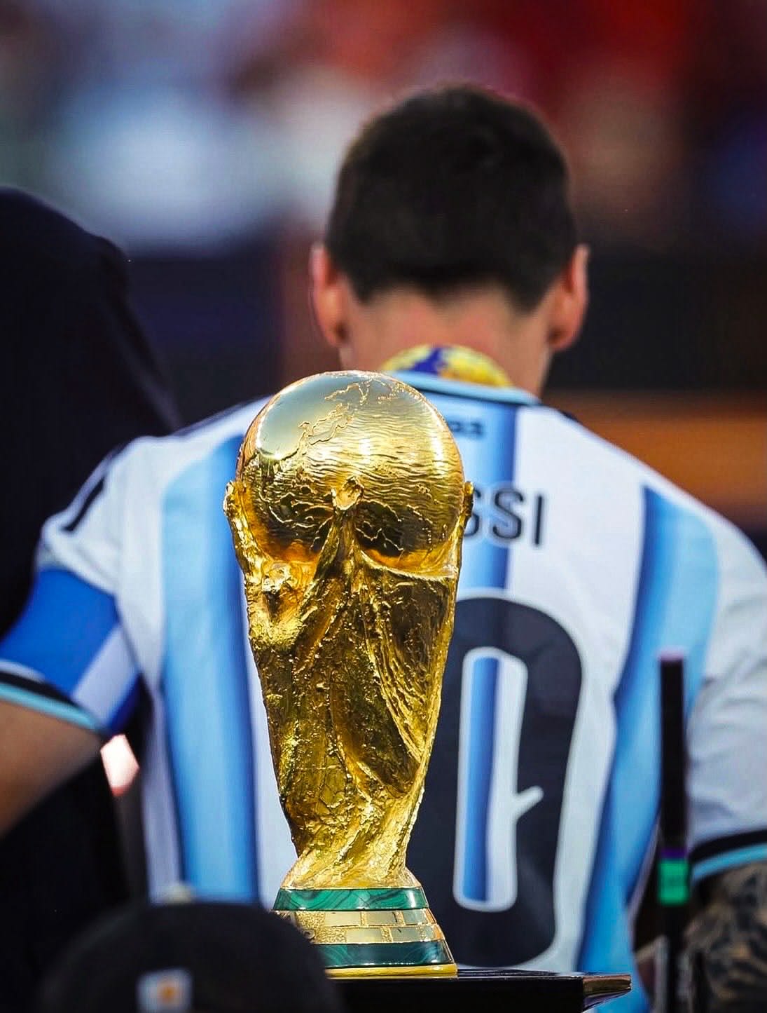 World Cup