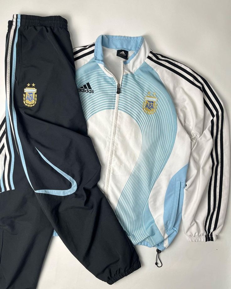 Training Kits