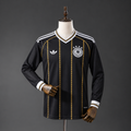 Jersey Manga Larga - Alemania