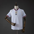 Jersey - Panamá