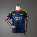 Jersey - Arsenal