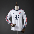 Jersey Manga Larga - Bayern de Múnich