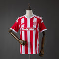 Jersey - Olympiacos