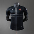 Jersey - Portugal