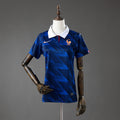 Jersey Mujer - Francia