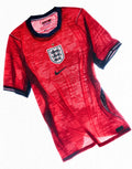 Jersey - Inglaterra