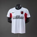 Jersey - Flamengo