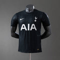 Jersey - Tottenham