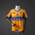 Jersey - Tigres