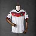 Jersey - Alemania
