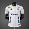 Jersey - San Luis