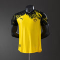 Jersey - Borussia Dortmund