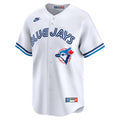 MLB Blue Jays jersey