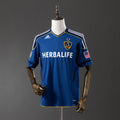 Jersey retro - LA Galaxy