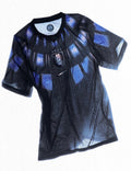 Jersey - Uruguay