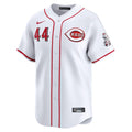 MLB Reds jersey