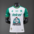 Jersey - León
