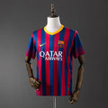 Jerseys Retro - Barcelona