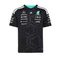 F1 - Mercedes