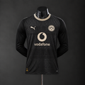 Jersey Manga Larga - Borussia Dortmund
