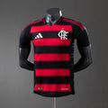 Jersey - Flamengo