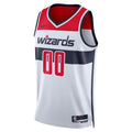 NBA Wizards jersey