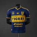 Jersey - Tigres UANL
