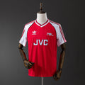 Jersey - Arsenal