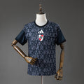 Jersey - River Plate