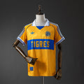 Jersey - Tigres