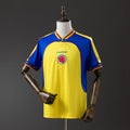 Jersey - Colombia