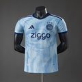 Jersey - Ajax