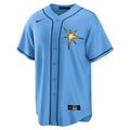 MLB Rays jersey