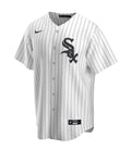 MLB White Sox jersey