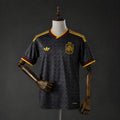 Jersey - España