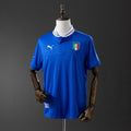 Jersey - Italia