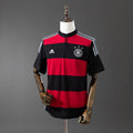 Jersey - Alemania