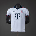 Jersey - Bayern München
