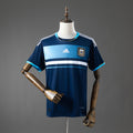 Jerseys Retro - Argentina