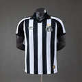 Jersey - Santos