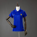Jersey Mujer - Chelsea