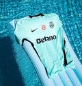 Jersey -Sporting Portugal
