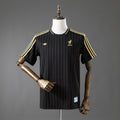 Jersey mundialista - Mexico