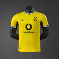 Jersey - Borussia Dortmund