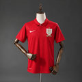 Jersey - Inglaterra