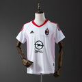 Jersey - AC Milan