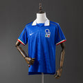 Jerseys Retro - Italia