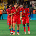 Jersey - PSG