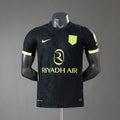 Jersey - Atletico de Madrid
